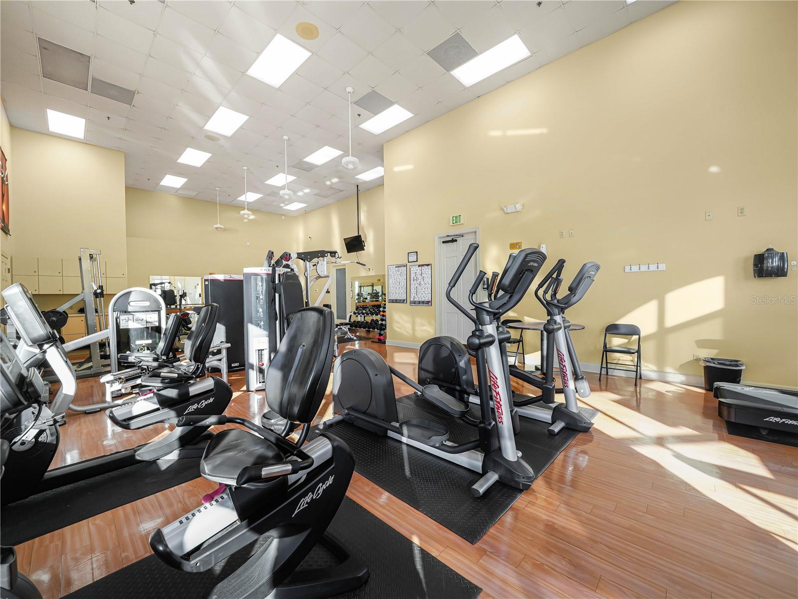 Image 44 of 54 For 5197 Pebble Beach Boulevard