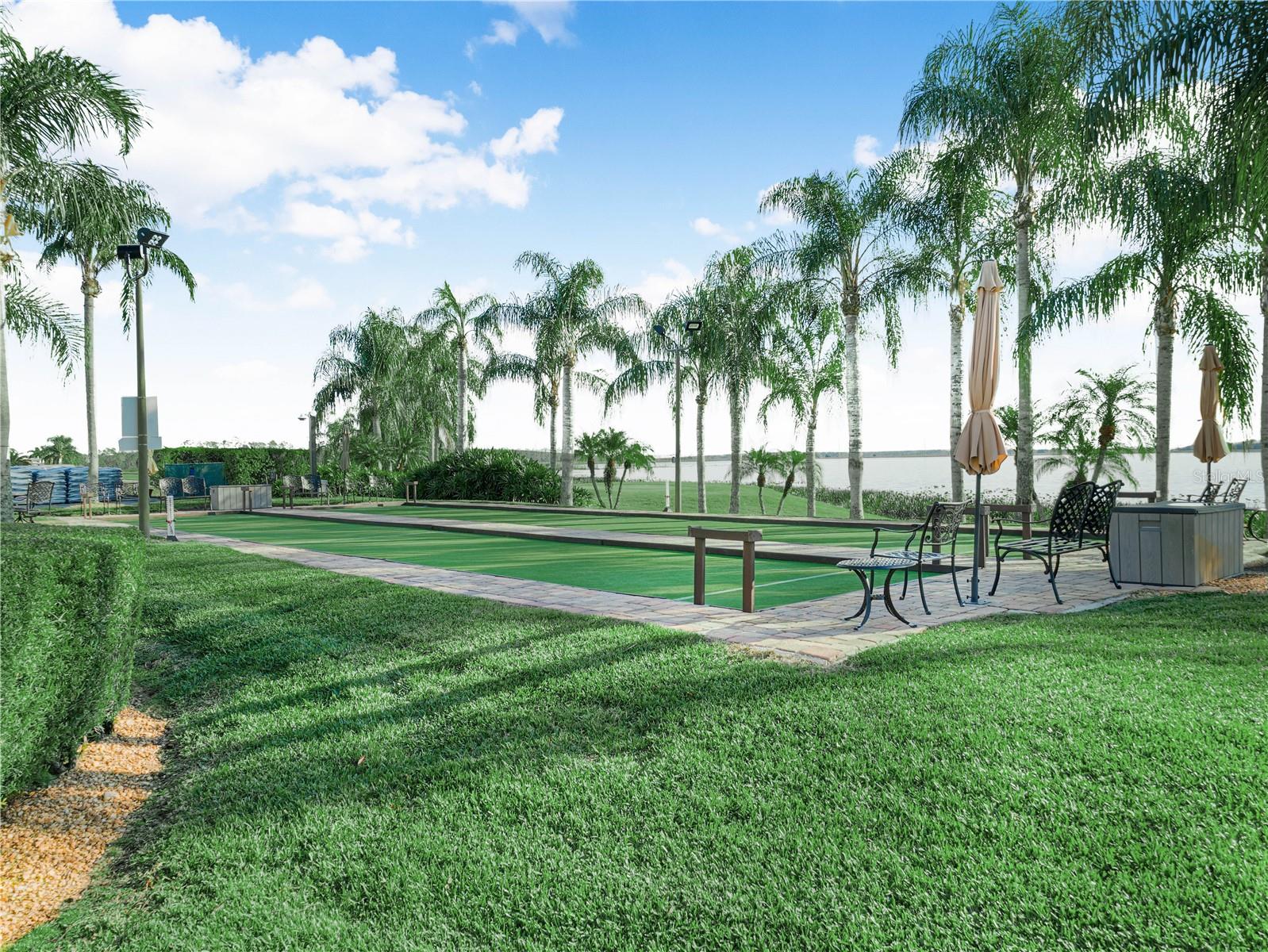 Image 45 of 54 For 5197 Pebble Beach Boulevard