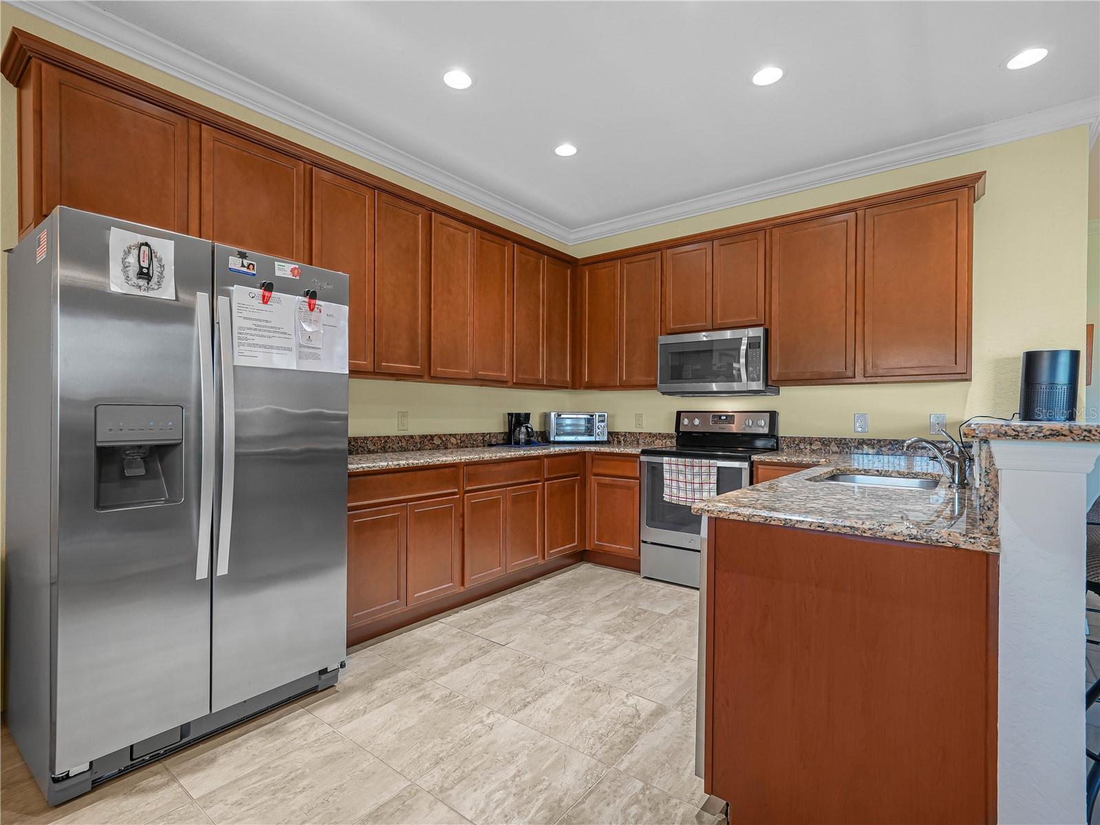 Image 5 of 54 For 5197 Pebble Beach Boulevard