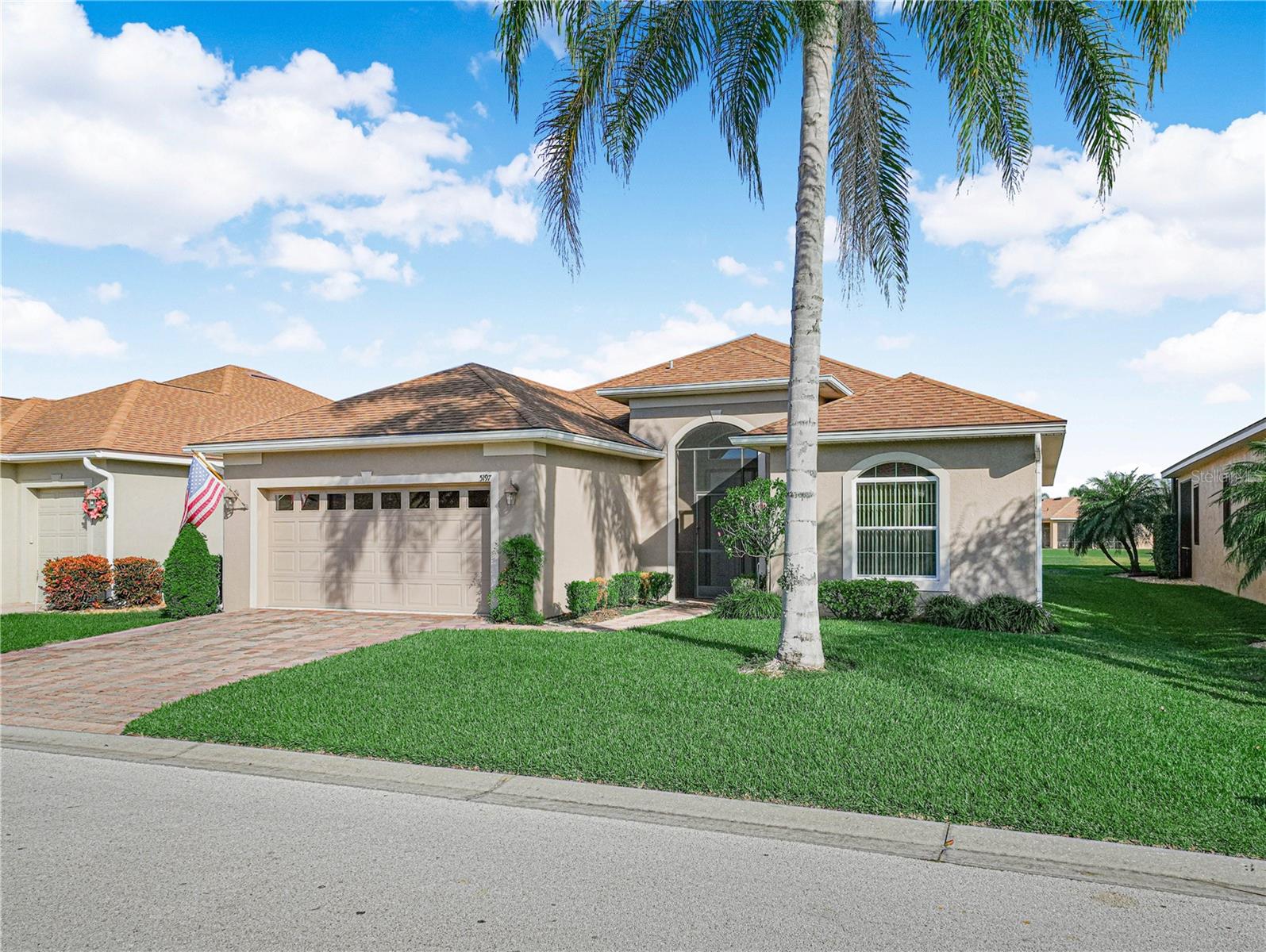 Image 6 of 54 For 5197 Pebble Beach Boulevard