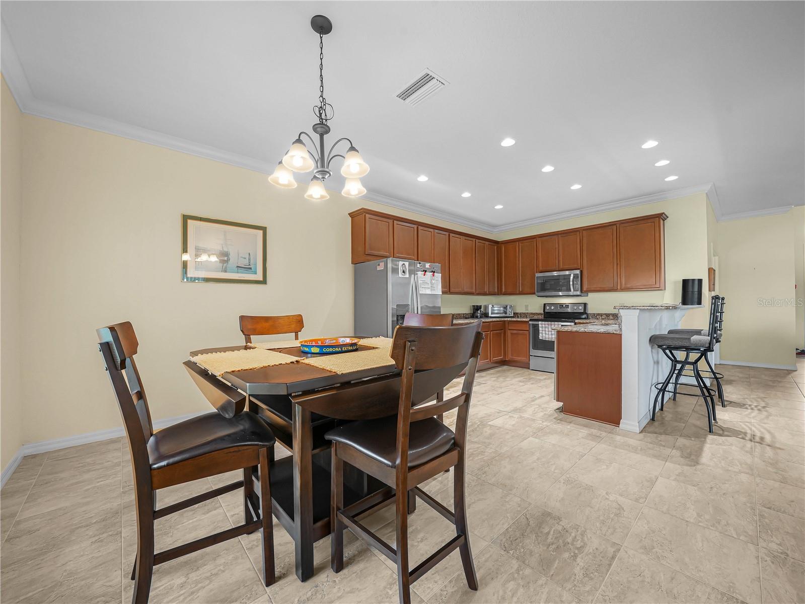 Image 8 of 54 For 5197 Pebble Beach Boulevard