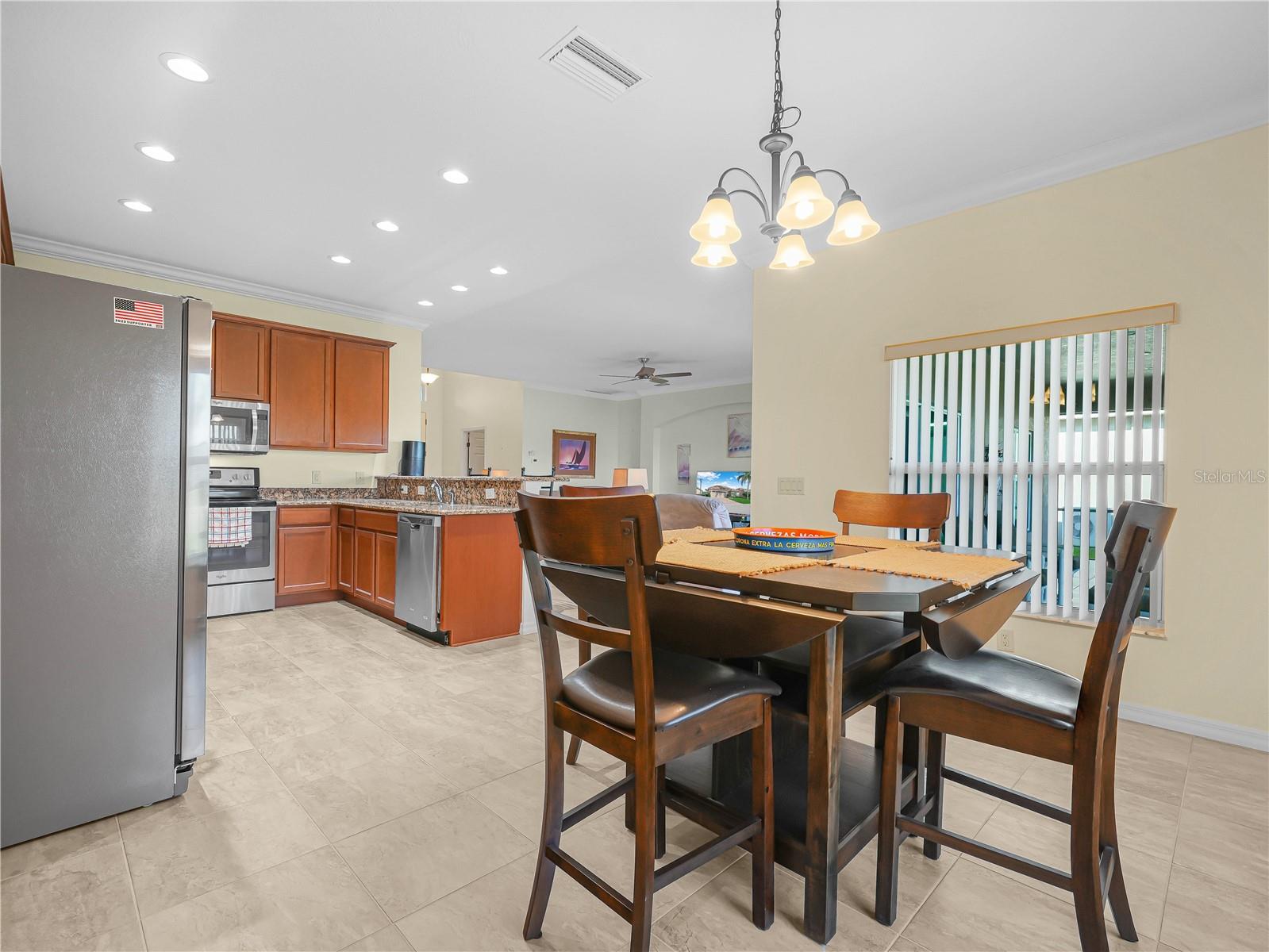 Image 9 of 54 For 5197 Pebble Beach Boulevard