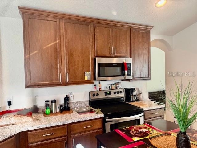 Image 10 of 44 For 160 Polk Se Drive