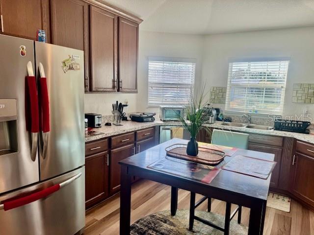 Image 11 of 44 For 160 Polk Se Drive