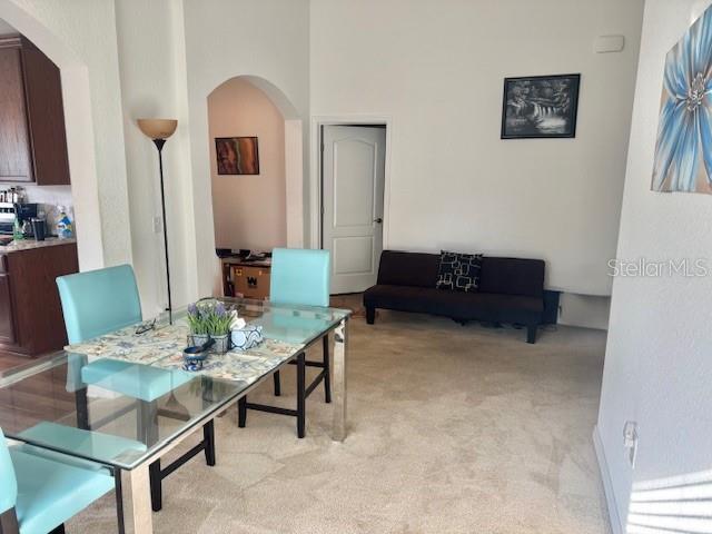 Image 14 of 44 For 160 Polk Se Drive