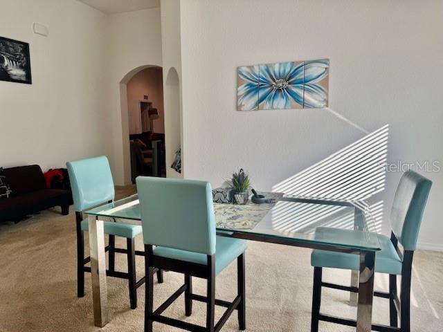 Image 15 of 44 For 160 Polk Se Drive