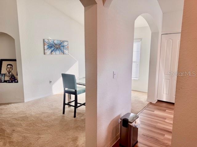 Image 16 of 44 For 160 Polk Se Drive