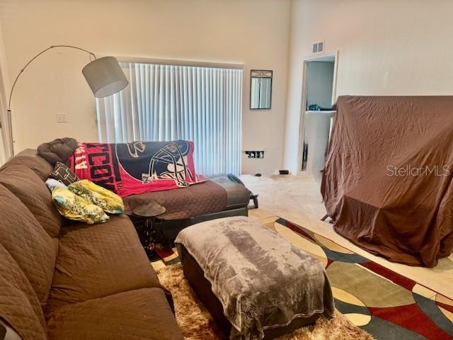 Image 18 of 44 For 160 Polk Se Drive