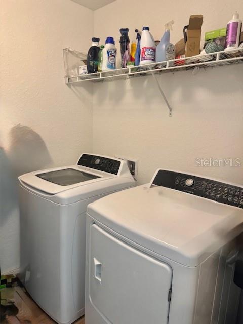 Image 19 of 44 For 160 Polk Se Drive