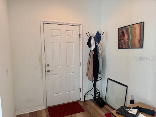 Image 20 of 44 For 160 Polk Se Drive