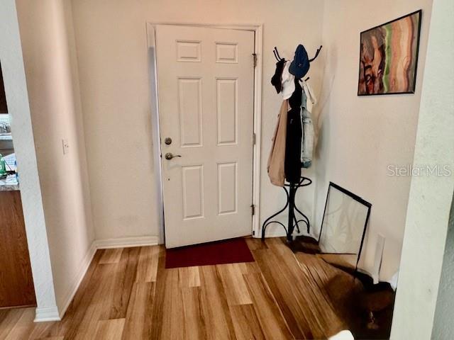 Image 21 of 44 For 160 Polk Se Drive