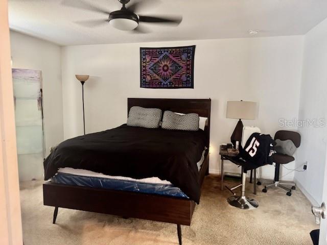 Image 22 of 44 For 160 Polk Se Drive