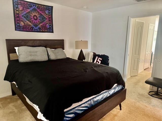 Image 23 of 44 For 160 Polk Se Drive