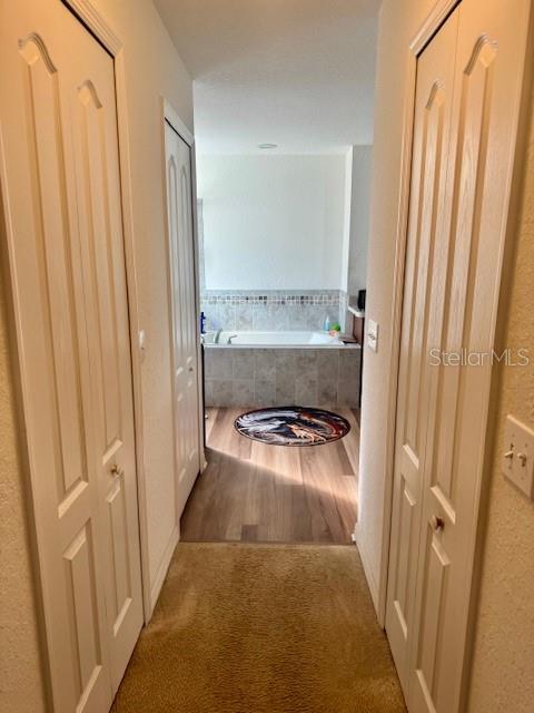 Image 24 of 44 For 160 Polk Se Drive