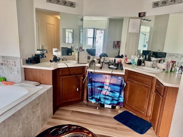 Image 25 of 44 For 160 Polk Se Drive