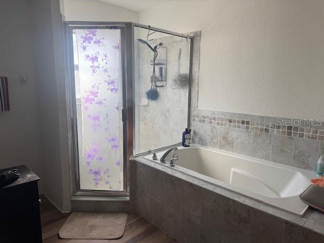 Image 26 of 44 For 160 Polk Se Drive