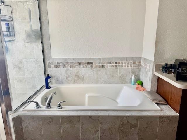 Image 27 of 44 For 160 Polk Se Drive