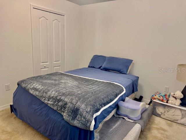 Image 29 of 44 For 160 Polk Se Drive