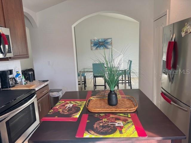 Image 3 of 44 For 160 Polk Se Drive