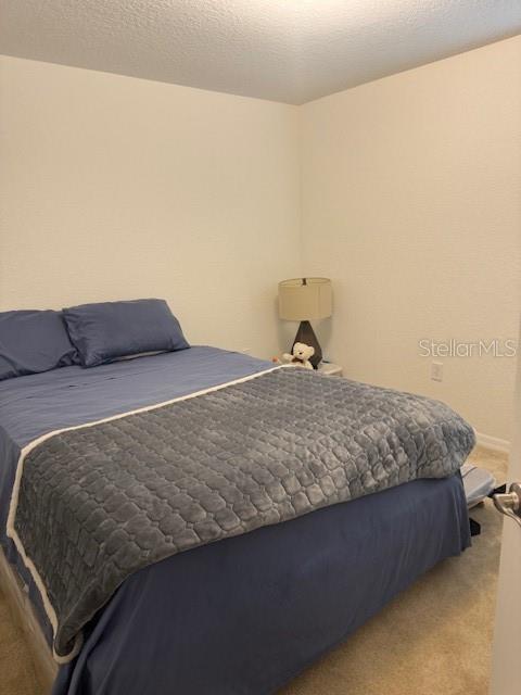 Image 30 of 44 For 160 Polk Se Drive