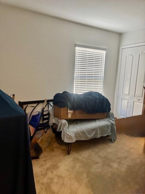 Image 31 of 44 For 160 Polk Se Drive