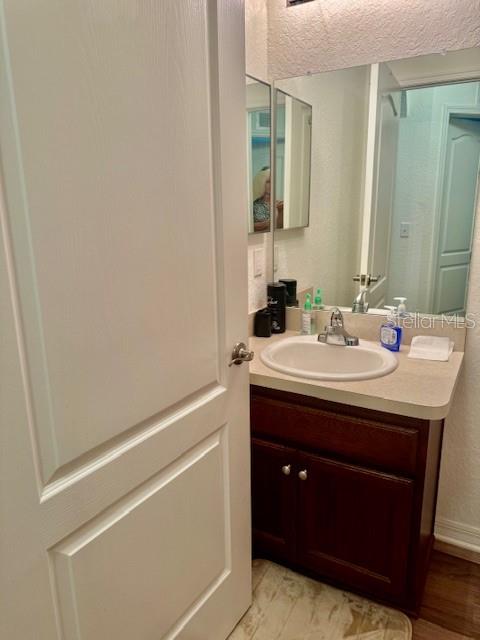 Image 33 of 44 For 160 Polk Se Drive