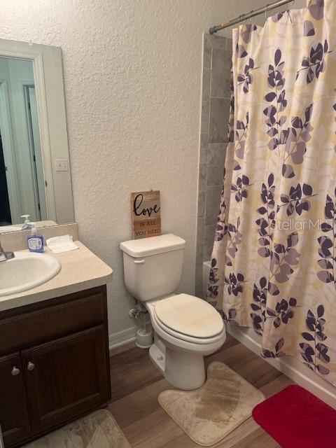 Image 34 of 44 For 160 Polk Se Drive