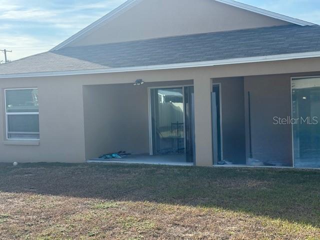 Image 35 of 44 For 160 Polk Se Drive