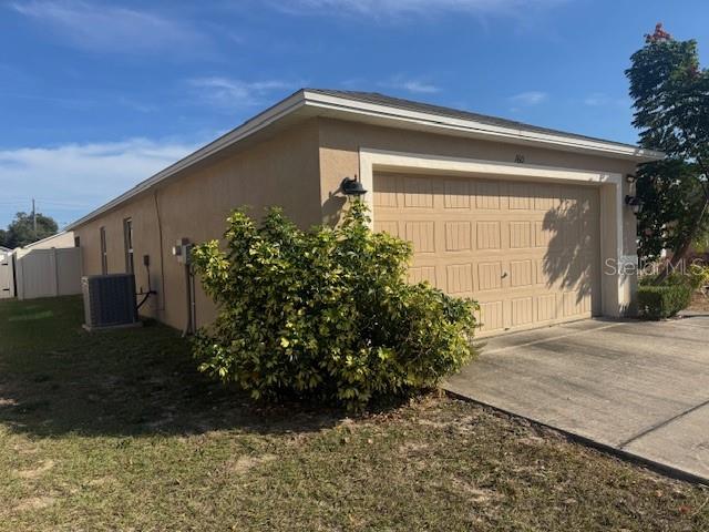 Image 41 of 44 For 160 Polk Se Drive