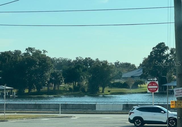 Image 42 of 44 For 160 Polk Se Drive