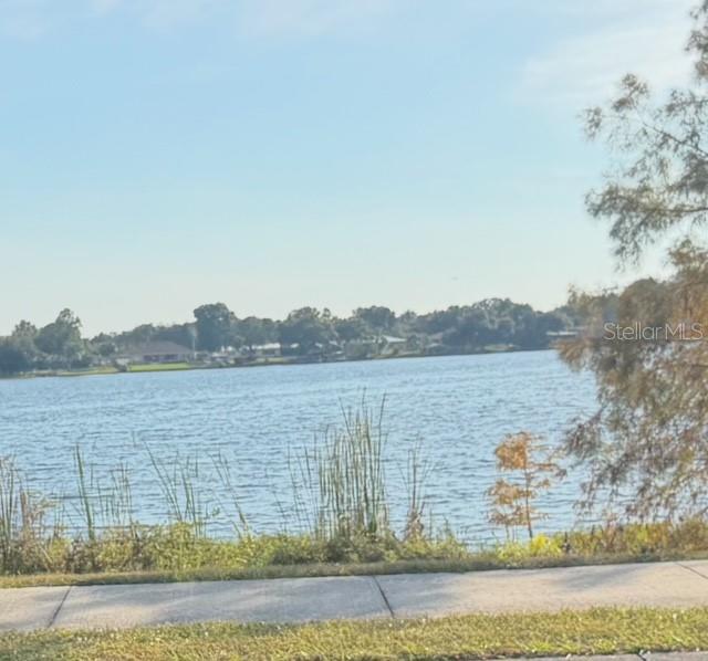 Image 43 of 44 For 160 Polk Se Drive