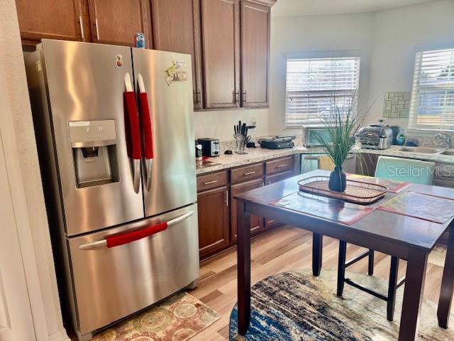 Image 7 of 44 For 160 Polk Se Drive