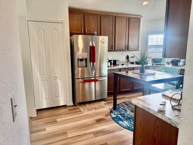 Image 9 of 44 For 160 Polk Se Drive