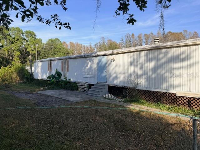 Image 2 of 11 For 9115 Pine Tree Drive