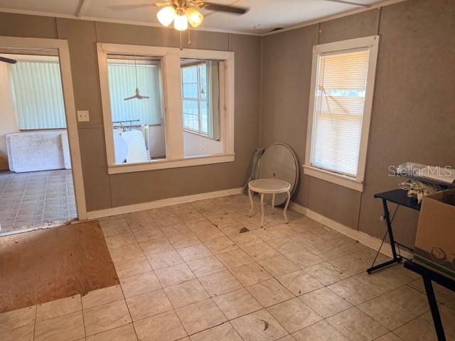 Image 10 of 11 For 725 Socrum Loop Road