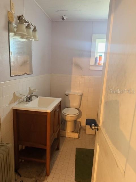 Image 11 of 11 For 725 Socrum Loop Road