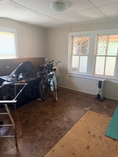 Image 7 of 11 For 725 Socrum Loop Road