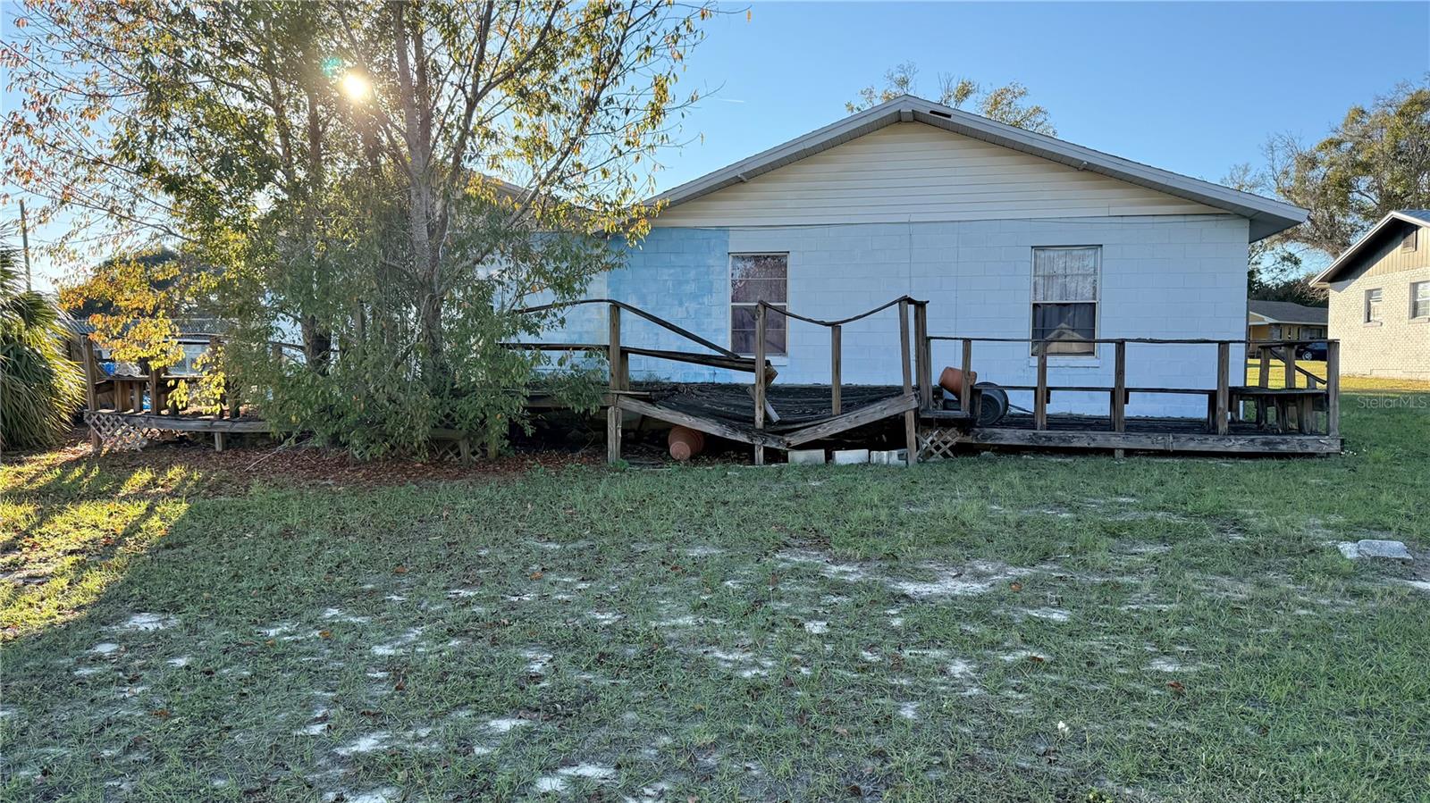 Image 10 of 38 For 1318 Temple Circle