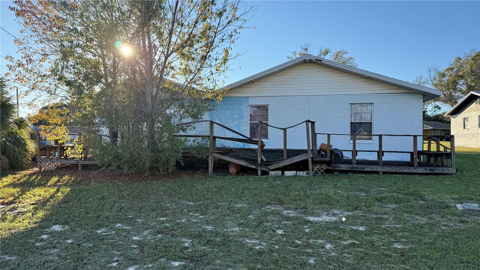 Image 11 of 38 For 1318 Temple Circle