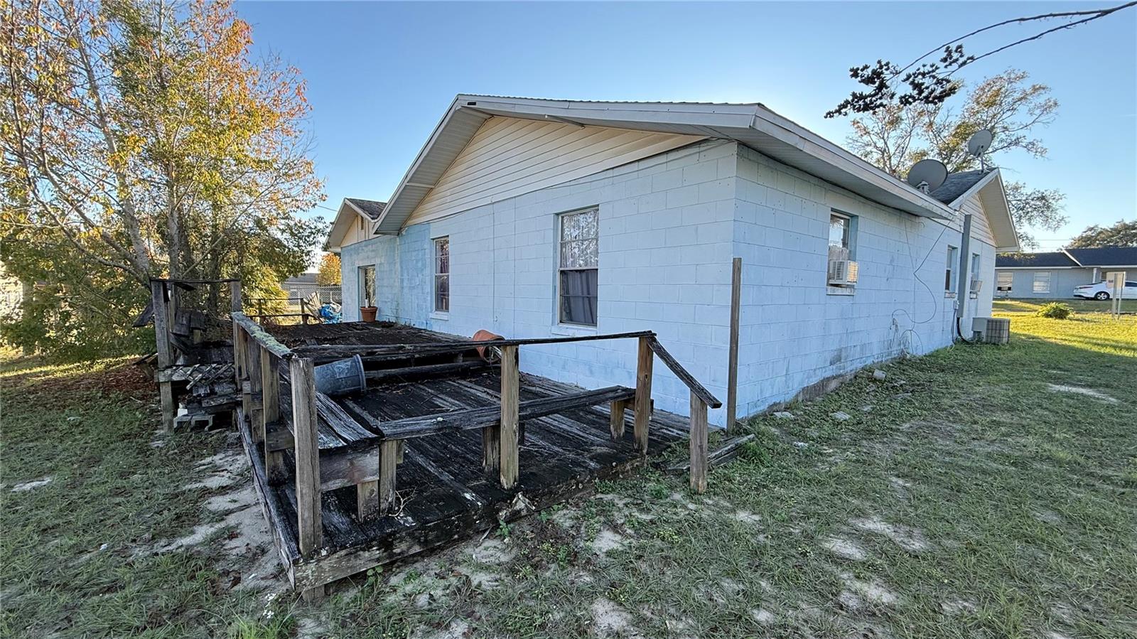 Image 12 of 38 For 1318 Temple Circle