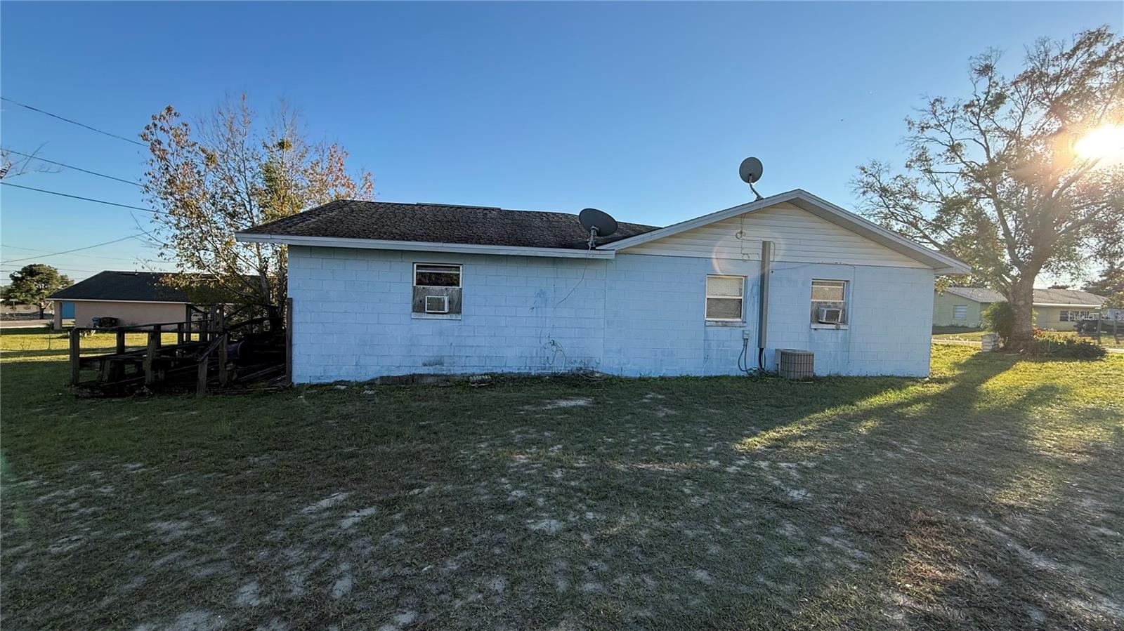 Image 13 of 38 For 1318 Temple Circle