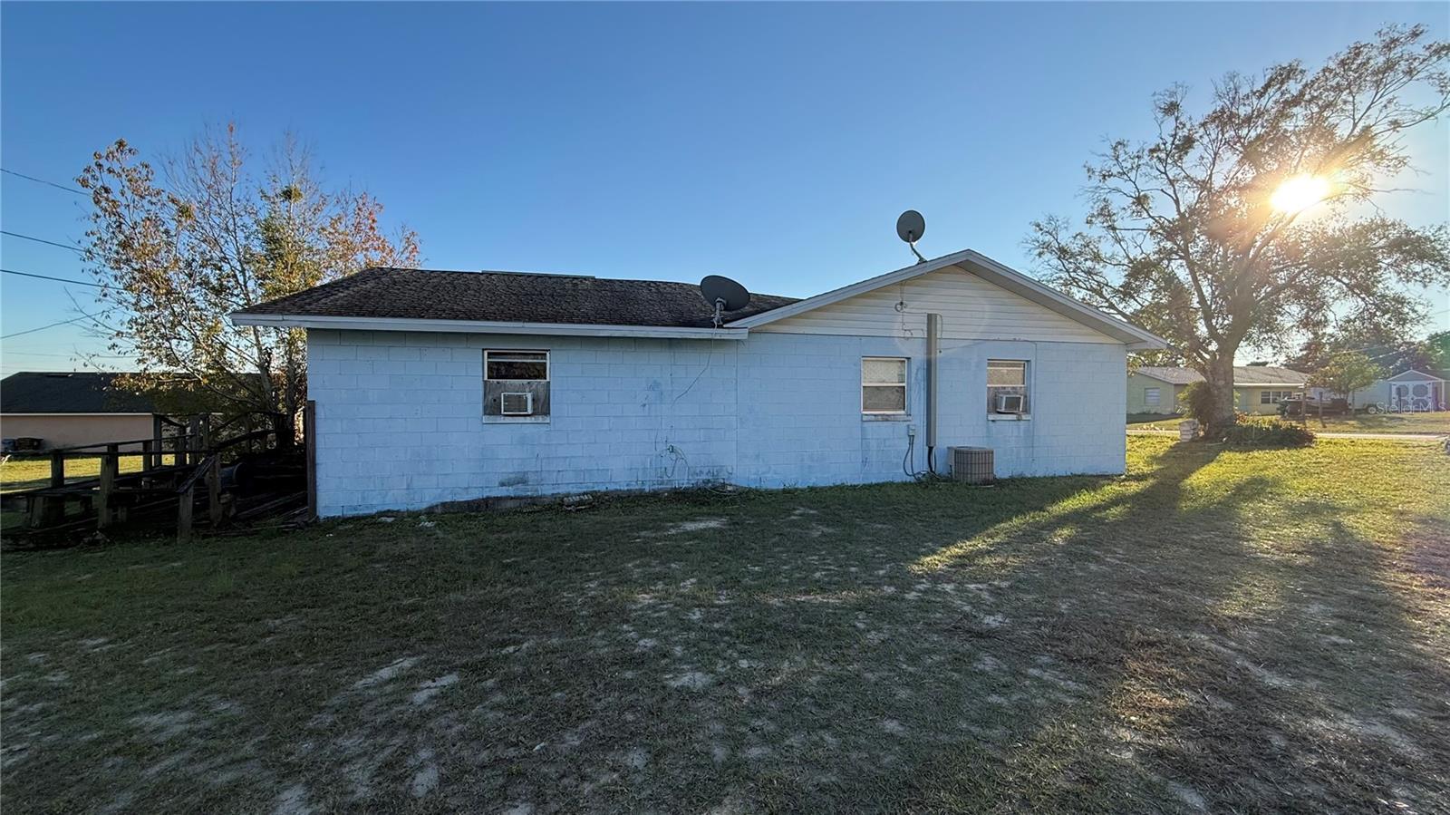 Image 14 of 38 For 1318 Temple Circle