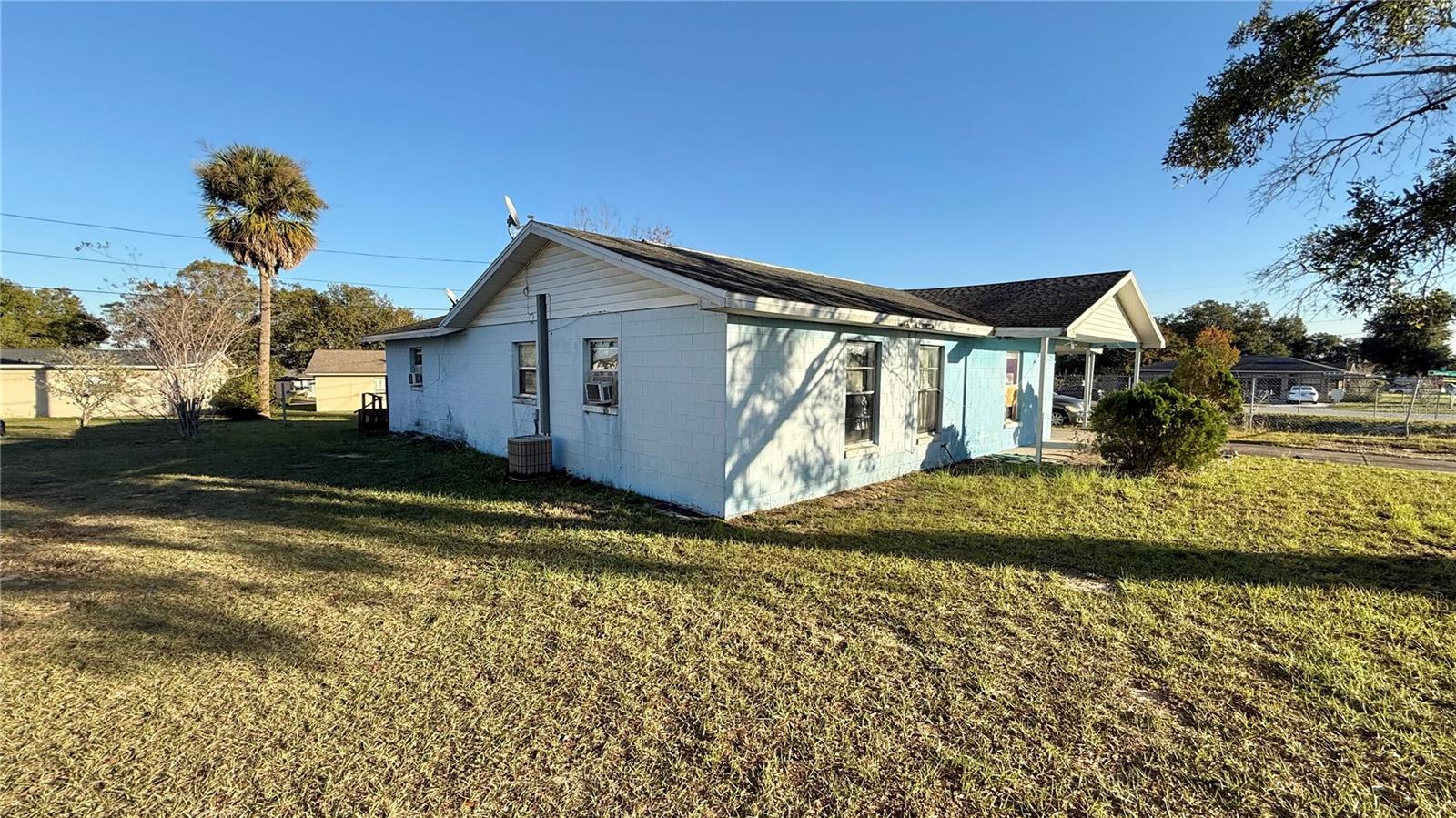 Image 15 of 38 For 1318 Temple Circle