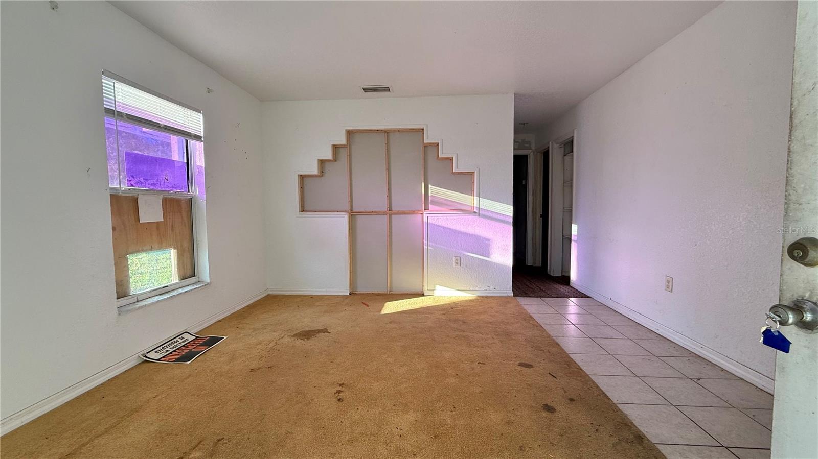 Image 16 of 38 For 1318 Temple Circle