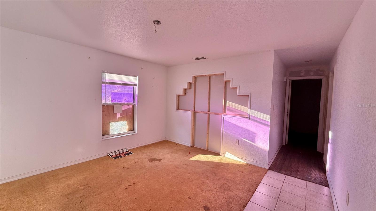 Image 17 of 38 For 1318 Temple Circle