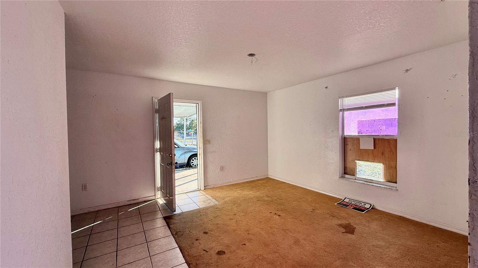 Image 18 of 38 For 1318 Temple Circle