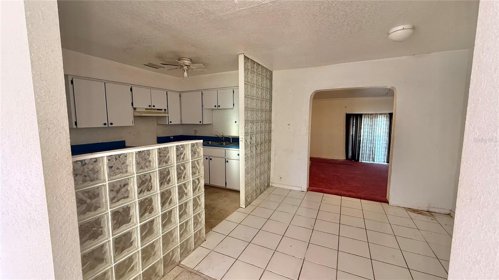 Image 19 of 38 For 1318 Temple Circle