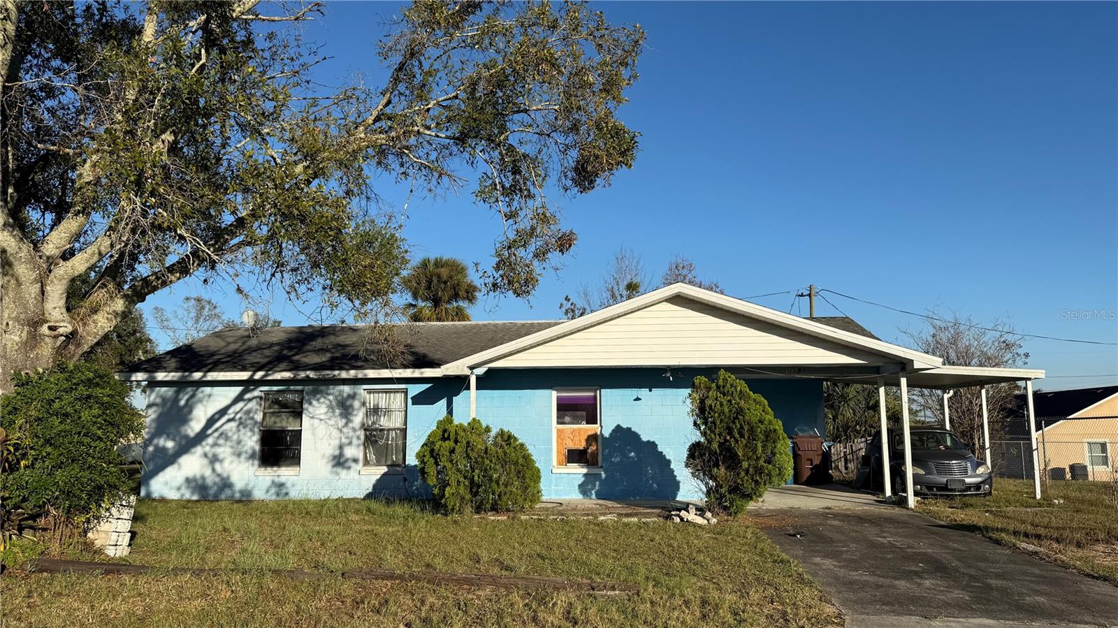 Image 2 of 38 For 1318 Temple Circle