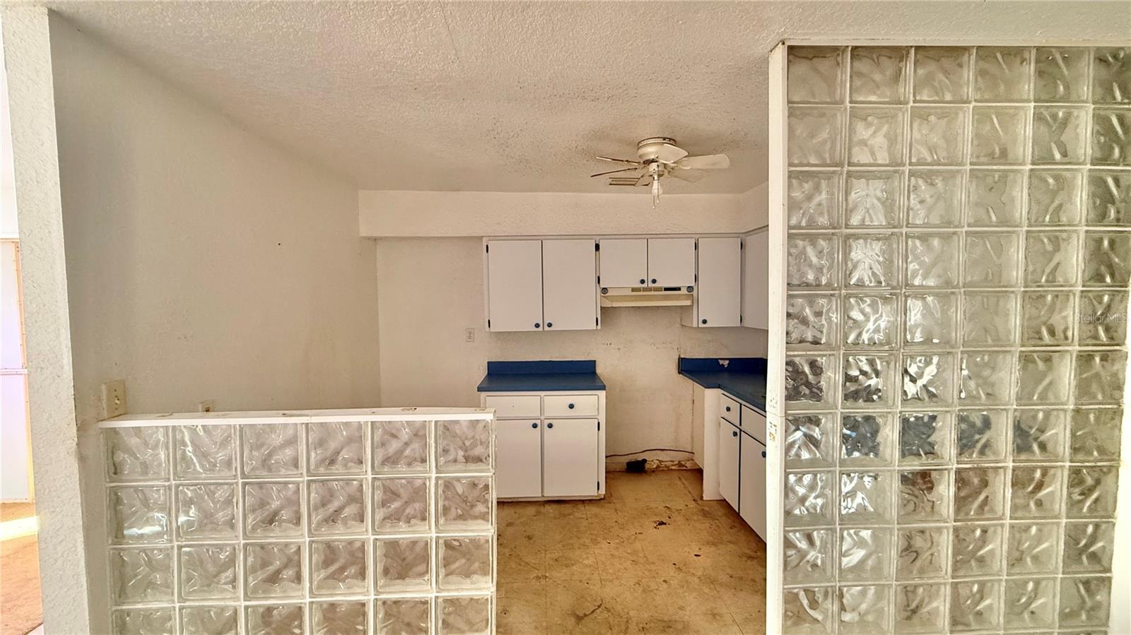 Image 20 of 38 For 1318 Temple Circle