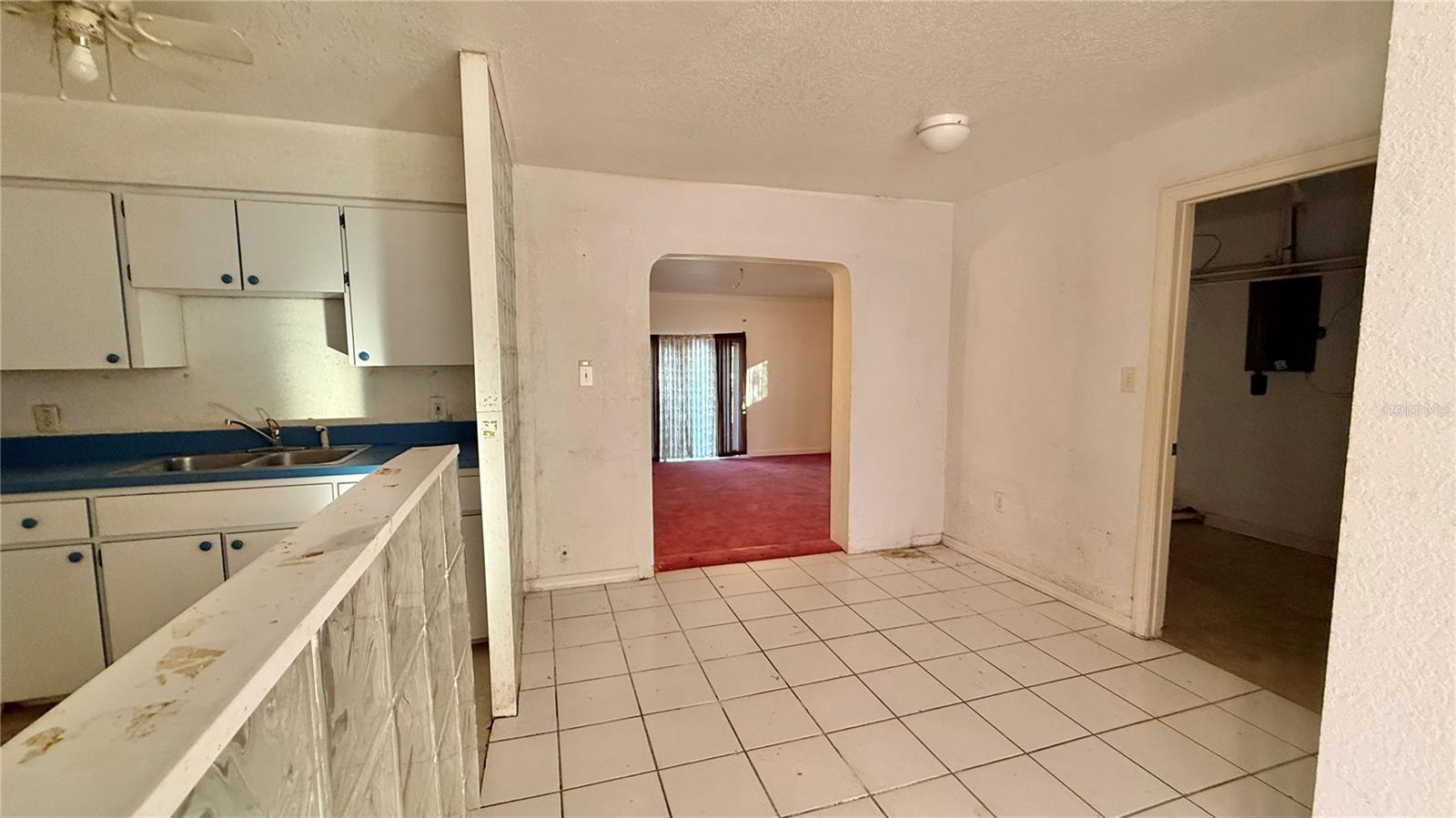 Image 21 of 38 For 1318 Temple Circle